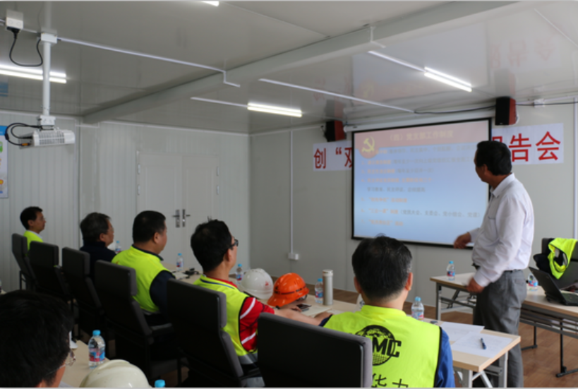 1499847971377482.png 创联.png