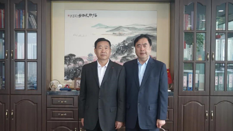 1602557650295564.jpg 1.jpg