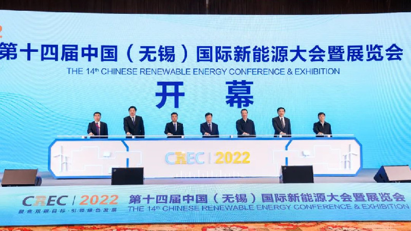 1669101281424127.jpg 1.jpg