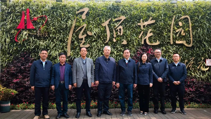 1679453458811051.jpg 微信图片_20230322104409.jpg