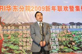 1471858066105210.jpg 1.jpg