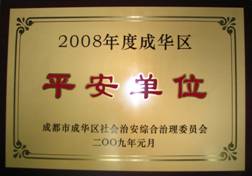 1471945721206403.jpg 1.jpg