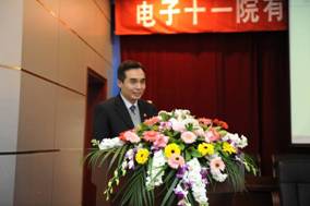 1472005911132965.jpg 3.jpg