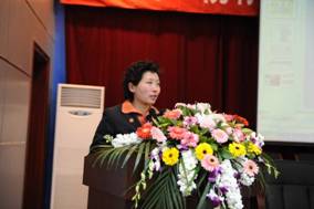 1472006057765414.jpg 7.jpg