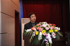 1472006067108741.jpg 8.jpg