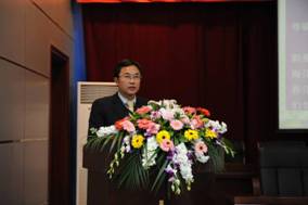 1472006200875544.jpg 9.jpg