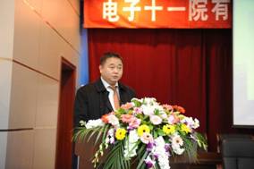 1472006211832652.jpg 10.jpg