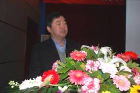 1472006522100595.jpg 19.jpg