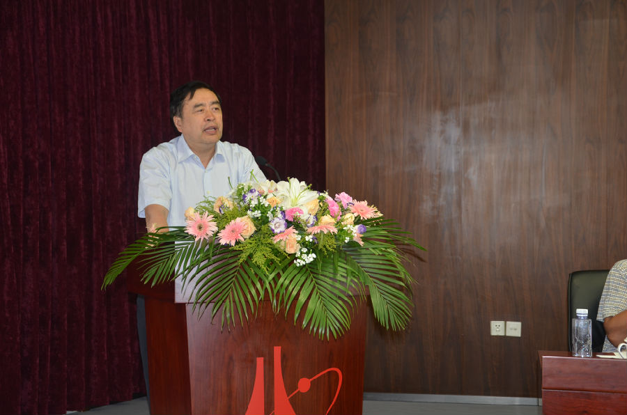 1472026484106496.jpg 4.jpg