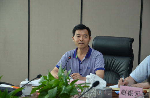 1472195902136118.png 3.png