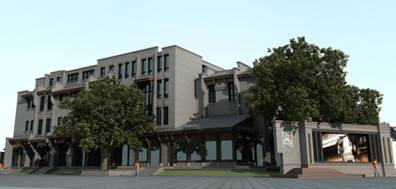 1472458397974612.jpg 7.jpg