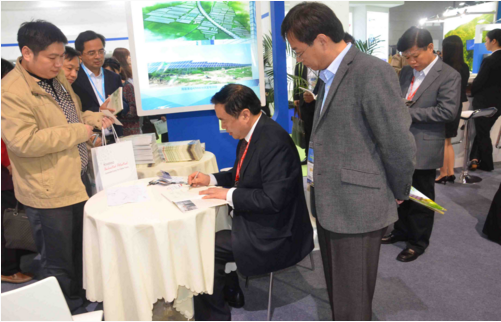 1472547116841760.png 1.png