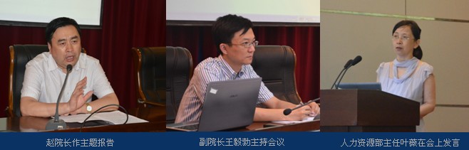 1472691747103989.jpg 1.jpg