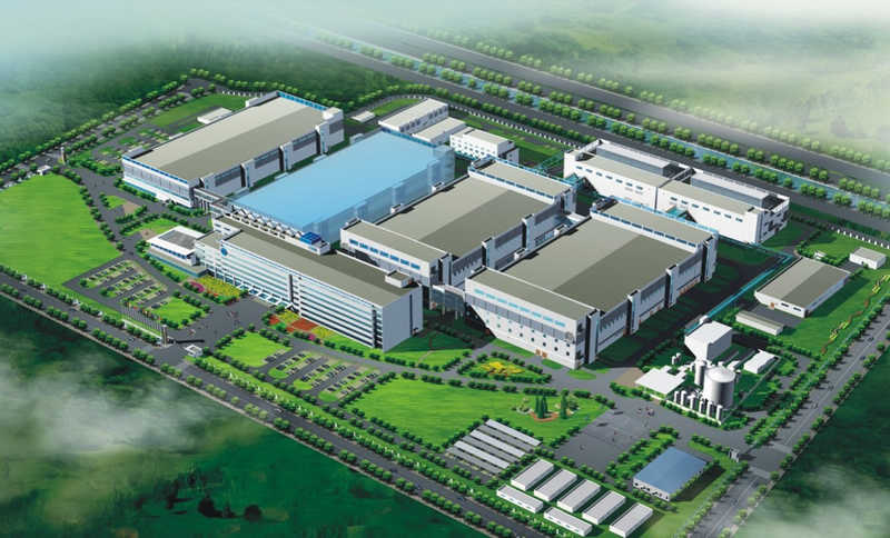 1473223338109077.jpg 03-SMICchengdu-l.jpg