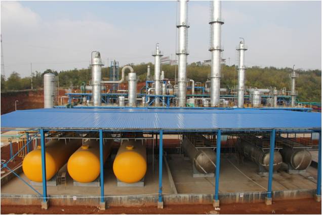 1474466530353442.jpg 5长治市霍家工业有限公司1.5万吨酮法水合肼项目.jpg