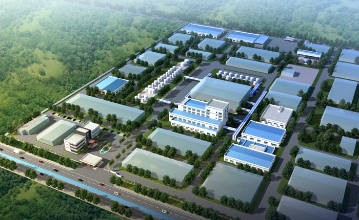 1474466682131598.jpg 6长兴化学有限公司18万吨合成树脂及相关电子化学品精细化工配套项目s.jpg