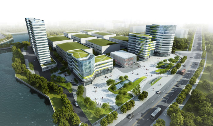 1474873923184385.jpg 深圳卫生生物医药产业园-s.jpg