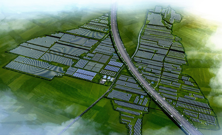 1479262688111602.jpg 陕西蒲城40MW光伏电站项目l.jpg