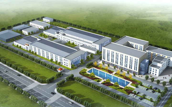 1479264023316627.jpg 宁夏中硅科技年产1000吨太阳能级单晶棒及切片项目l.jpg