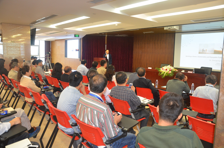 1492481268102822.jpg 1-1施正荣博士讲座.JPG