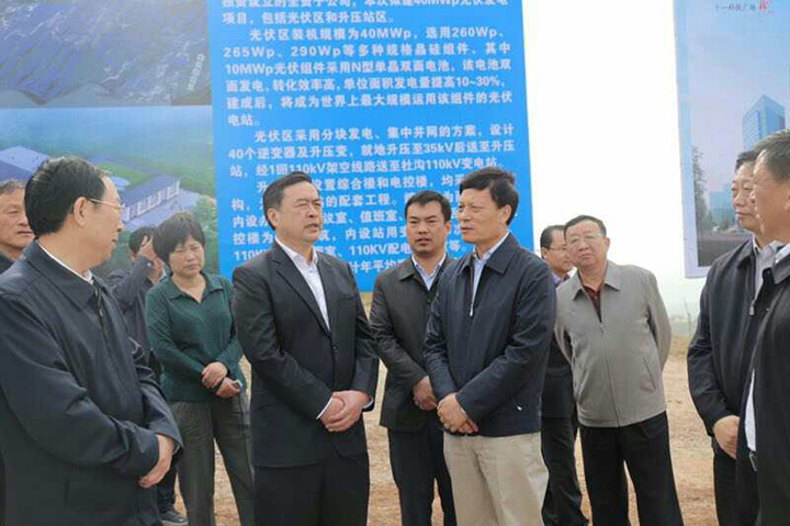 1492483044418162.jpg 1 赵振元同志在现场向谢伏瞻书记汇报工作.jpg