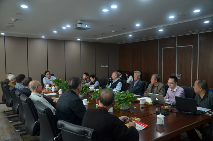 1492483415140194.jpg 3-1赵振元同志在座谈会上讲话.JPG