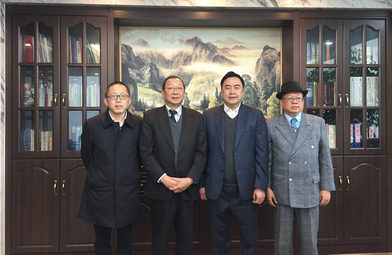 1496415303115997.png 赵振元和陈宗欣教授、蛯子晴夫总经理、爱德中创公司邹克总经理亲切合影.png