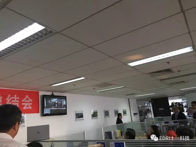 1496416137111269.jpg 赵振元同志作视频讲话并送上新春祝福.webp.jpg