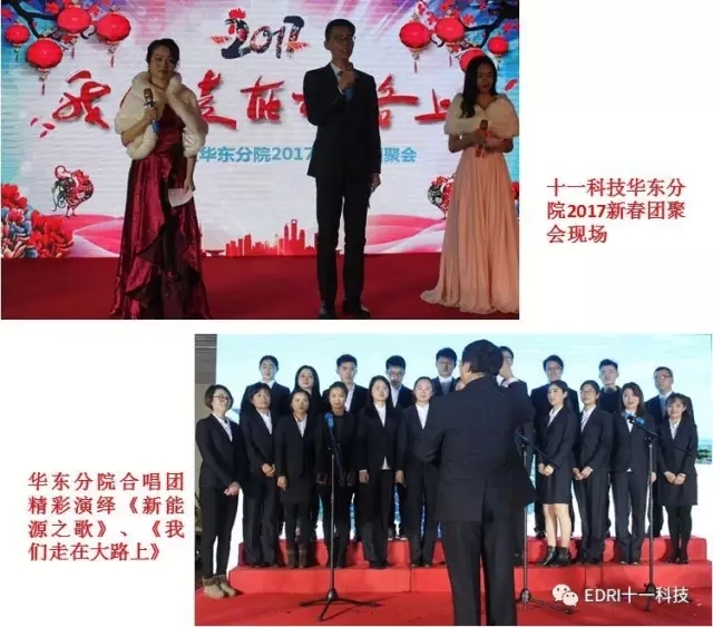 1496417854760428.jpg 6-无.webp.jpg