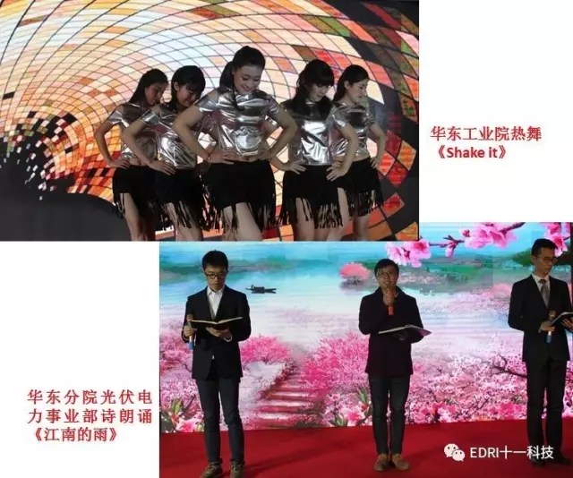 1496417880951584.jpg 7-无.webp.jpg