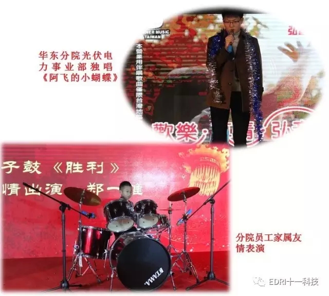 1496417908630386.jpg 8-无.webp.jpg