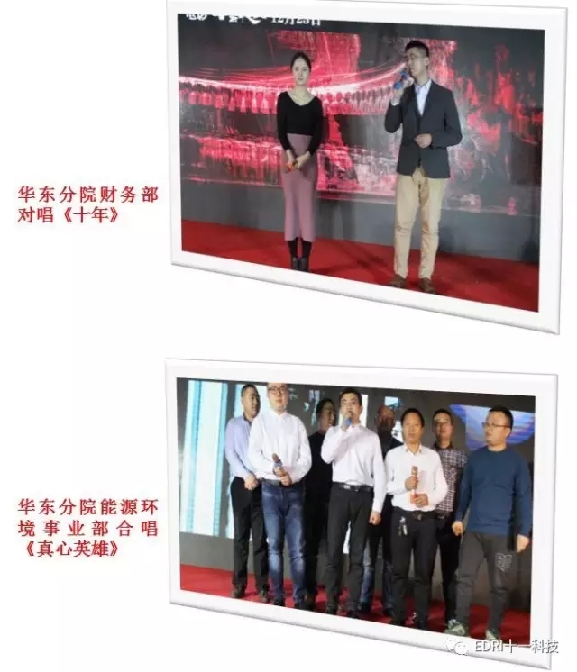 1496417918920207.jpg 9-无.webp.jpg