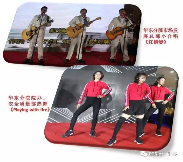 1496418017273926.jpg 10-无.webp.jpg