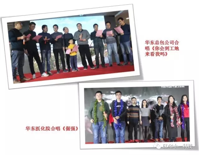 1496418023115241.jpg 11-无.webp.jpg