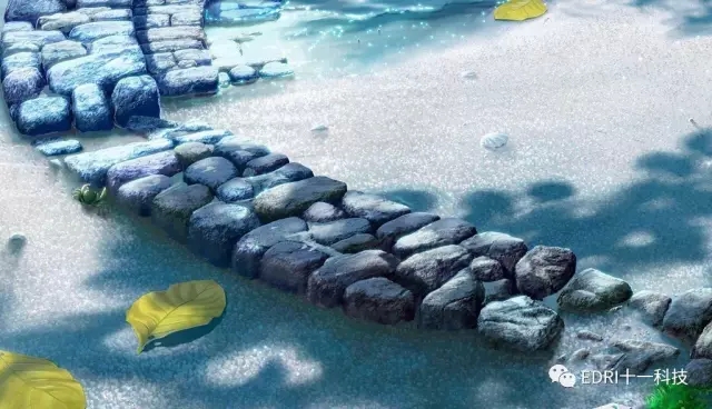 1496418473919236.jpg 无.webp.jpg