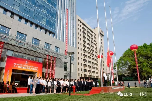 1496418502130748.jpg 无2.webp.jpg