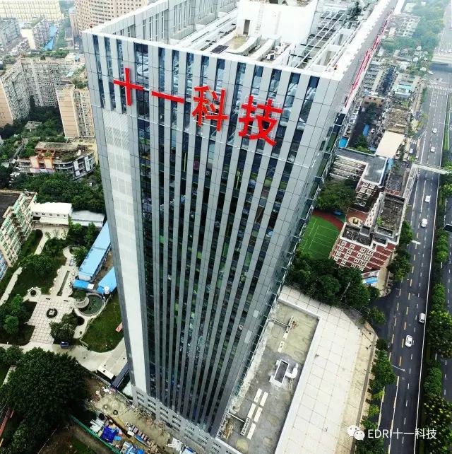 1496418556102585.jpg 无4.webp.jpg