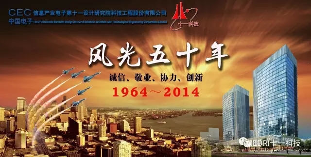 1496418577733274.jpg 无5.webp.jpg