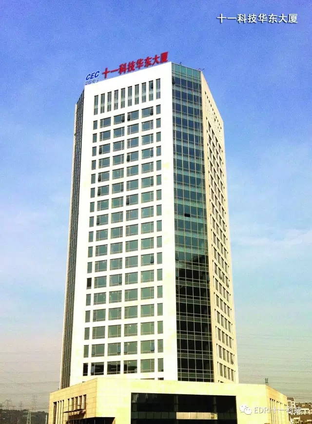 1496418604122548.jpg 无6.webp.jpg