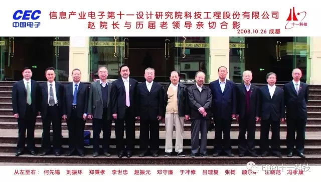 1496418762196889.jpg 无7.webp.jpg