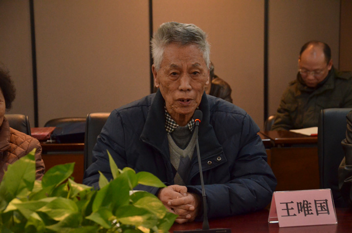 1496419333610411.jpg 4-全国大师王唯国发言.JPG