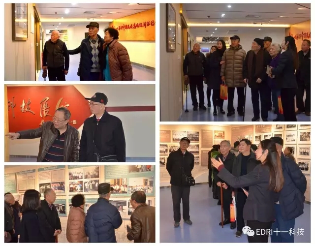 1496419602817671.jpg 老领导参观院史馆.webp.jpg