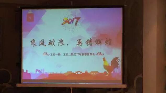 1496421142839979.jpg 1-无.jpg