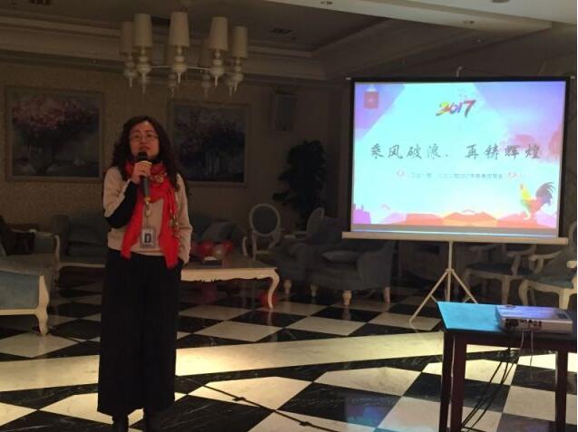 1496421176182635.jpg 2-无.jpg