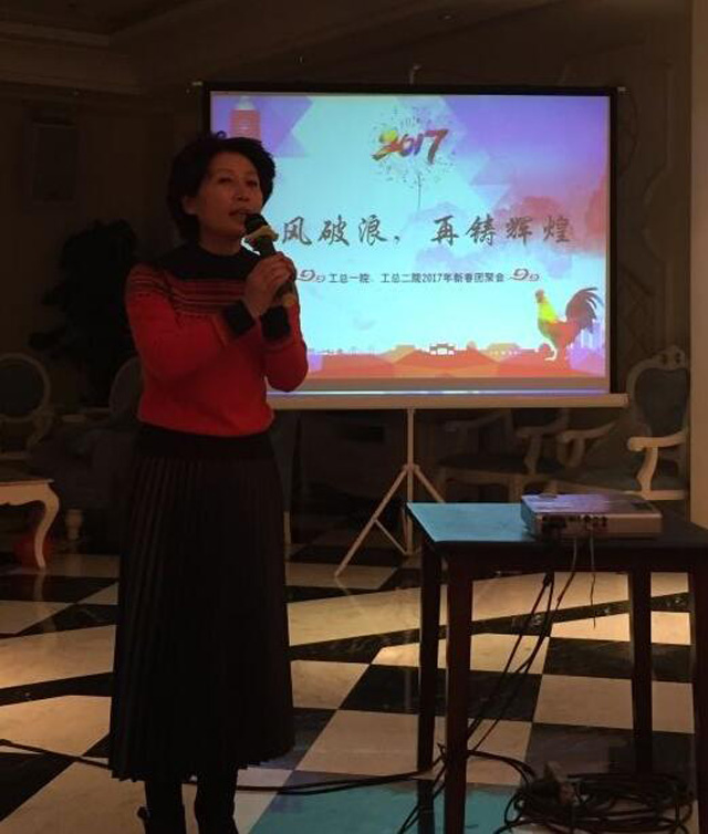 1496421353591836.jpg 3-无.jpg