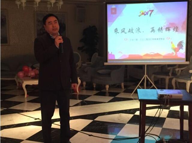 1496421431482376.jpg 4-无.jpg