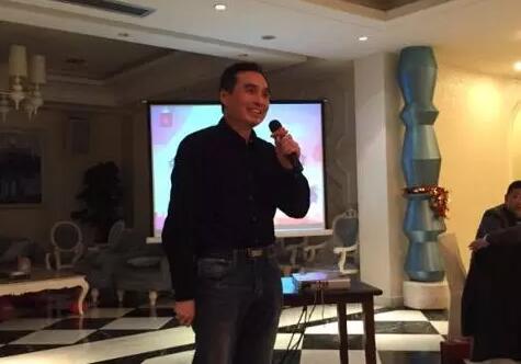 1496421448520598.jpg 5-无.jpg