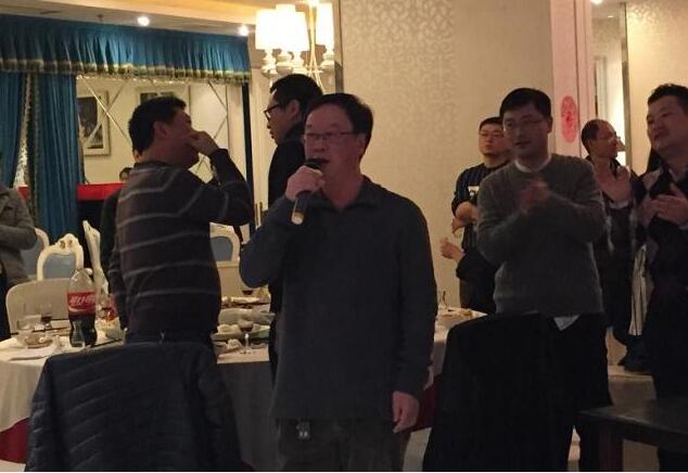 1496421627219869.jpg 8-无.jpg