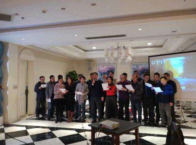 1496421656563183.jpg 10-无.jpg