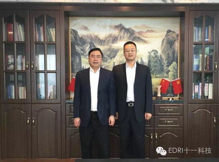 1496423615101616.jpg 3-ss.jpg